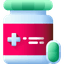 Medicine