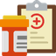 Prescribe Medicine
