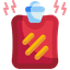 Rehabilitation