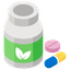 Suppliments