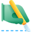 Surgical Product