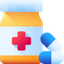 OTC Medicine