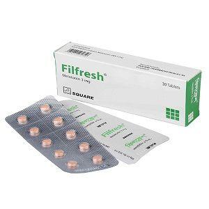FILFRESH