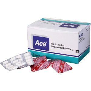 ACE
