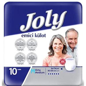 JOLY ADULT PANTS