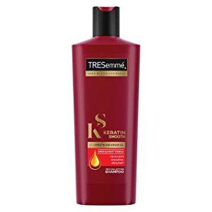 TRESEMME KERATIN SMOOTH