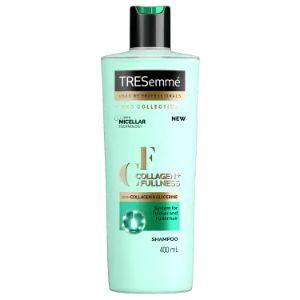 TRESEMME SHAMPOO