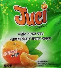 JUCI