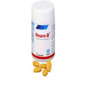 NEURO B