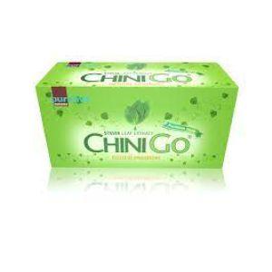 CHINIGO