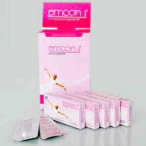 EMCON