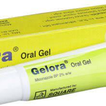RADIGEL