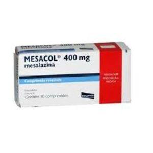 MESACOL