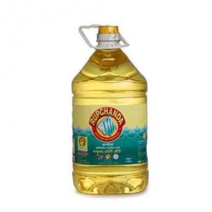 RUPCHANDA SOYABEAN OIL