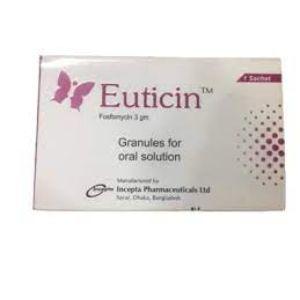 EUTICIN