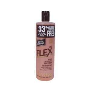 FLEX SHAMPOO