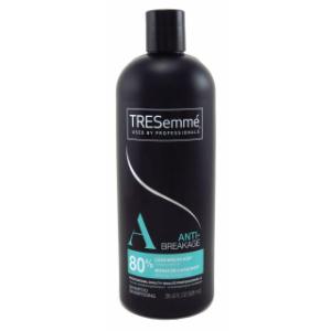 TRESEMME SHAMPOO ANTI BREAKAGE