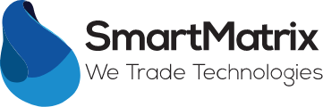 smartMatrix